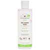 Alphanova Bébé Gel lavant doux bio* 200ml