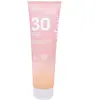 Alphanova Daily Sun Lait Solaire SPF30 Sun Glow 150ml