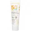 Alphanova Bébé Biologische Zonnemelk SPF50+ 50 ml