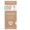 Alphanova Sun Bio Crème Teintée Dorée SPF50+ 50ml