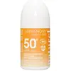 Alphanova Sun Sport Extreme Waterproof SPF50+ Organic 50 g