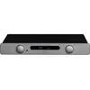 DAC Audio USB Atoll DAC300 Aluminium