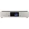 Lecteurs réseau audio Atoll ST200 Signature Aluminium