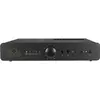 DAC Audio USB Atoll HD120 Noir