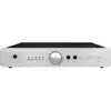 DAC Audio USB Atoll HD120 Aluminium