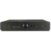 Amplis casque Atoll HD100 Noir