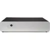 Amplis de puissance Atoll AV500 Aluminium
