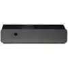 Amplis de puissance Atoll AV100 Noir