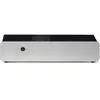 Amplis de puissance Atoll AV100 Aluminium