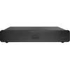 Préamplis phono Atoll PH100 Noir