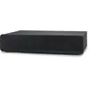 Amplis de puissance Atoll AM200 Evolution Noir Atoll AM200 Evolution N...