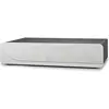 Amplis de puissance Atoll AM200 Evolution Aluminium Atoll AM200 Evolut...