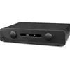 Amplis hi-fi stéréo Atoll IN300 Evolution Noir