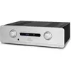 Amplis hi-fi stéréo Atoll IN400 Evolution Aluminium Atoll IN400 SE Evo...