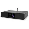 Lecteurs réseau audio Atoll ST300 Signature Noir