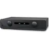 Préamplis hi-fi Atoll PR300 Evolution Noir
