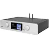 Amplis hi-fi stéréo Atoll SDA300 Signature Aluminium