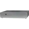 Amplis de puissance Atoll AV100 Aluminium + Trigger