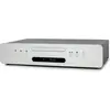 Lecteurs CD Atoll CD50 Evolution Aluminium