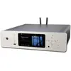 Lecteurs réseau audio Atoll MS120 Silver