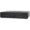 Amplis hi-fi stéréo Atoll IN50 Signature Noir
