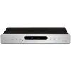DAC Audio USB Atoll DAC200 Signature Aluminium