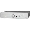 Amplis hi-fi stéréo Atoll IN80 Signature Aluminium