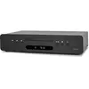 Lecteurs CD Atoll DR100 Evolution Noir