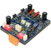 Préamplis phono Atoll P100