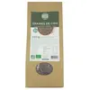 Exopharm Graines de Chia 250g