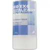 Exopharm Deo'Exo Kalium Aluin Kristal 120 g