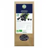 Exopharm Suprafood Aronia Bio 250g