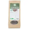 Exopharm Supra Food Graines de Chia Bio 500g