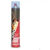 Insecticide anti guêpes frelons Choaex aérosol de 1000 ml - AEXALT - I...