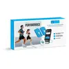 Bluetens Pack Performance 2 TU