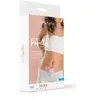 Electrode BLUETENS Kit Papillon pour Pinktens