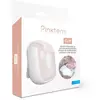Electrode BLUETENS Clip Ceinture pour Pinktens
