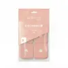 Electrode BLUETENS MG-S12 Pink MG-S12P