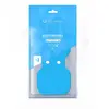 Electrode BLUETENS Papillon M - Bleu