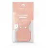 Electrode BLUETENS Papillon M pour Pinktens
