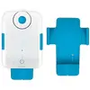BLUETENS Clip sans fil pour appareil Bluetens