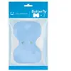 BLUETENS Lot de 3 Électrodes papillon