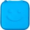BLUETENS TRAVEL POUCH FOR BLUETENS APPARELS