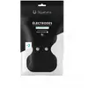 Electrode BLUETENS Papillon S - Noir