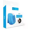 Support BLUETENS Clip de fixation ceinture