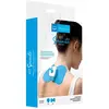 Electrode BLUETENS Kit Sérénité