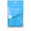 Electrode BLUETENS Magnetiques M8 Classic 2