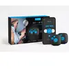 Appareil électrostimulation BLUETENS Duo Sport 2