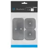 BLUETENS Electrodes pour Duo Sport