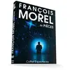 COMPOST François Morel DVD